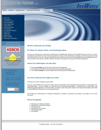 http://inowatec-gmbh.de