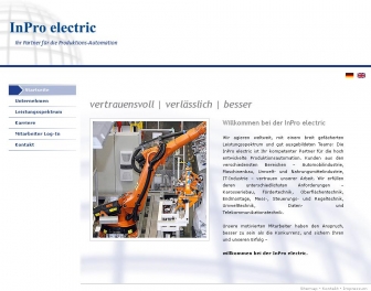 http://inpro-electric.de