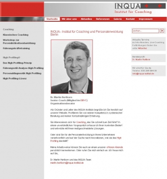 http://inqua-institut.de