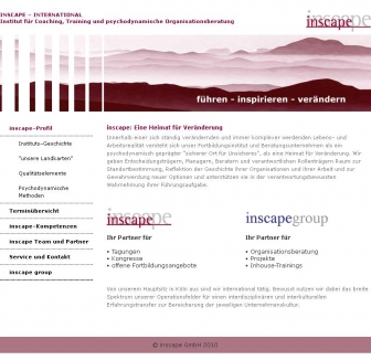 http://inscape-international.de