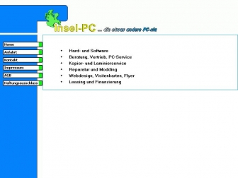 http://insel-pc.de