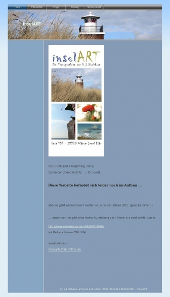 http://inselart.de