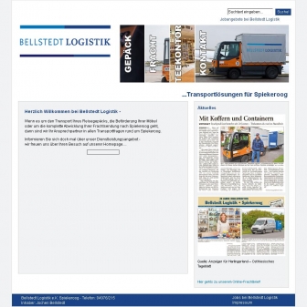 http://inselspedition.de