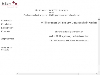 http://inserv-gmbh.de