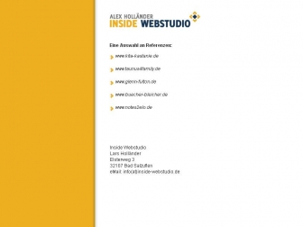 http://inside-webstudio.de