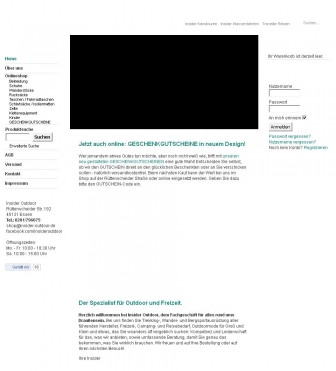 http://insider-outdoor.de