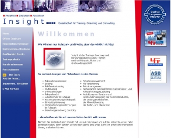 http://insight-2000.de