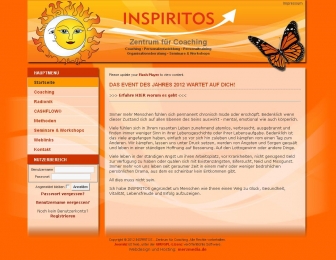 http://inspiritos.de