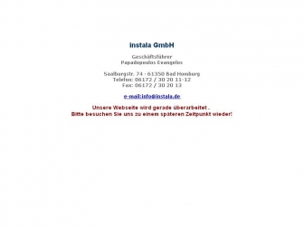 https://www.instala.de/