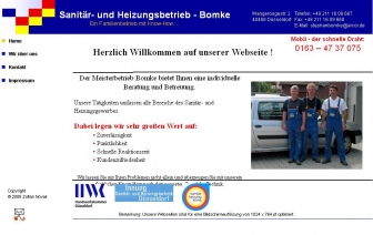 https://www.installateur-bomke.de