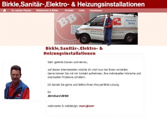 http://installation-birkle.de
