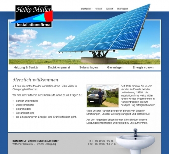 http://installationsfirma-heiko-mueller.de