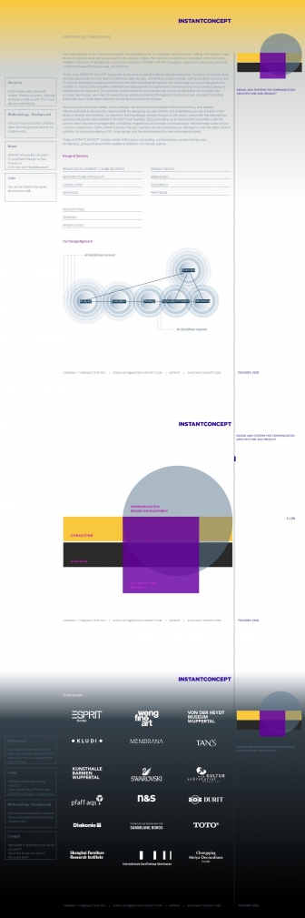 http://instantconcept.com