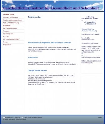 http://institut-antje.de