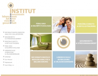 http://institut-brand.de