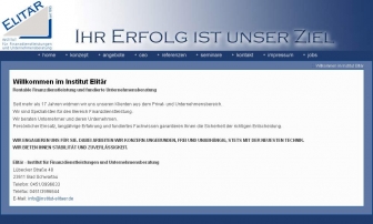 http://institut-elitaer.de