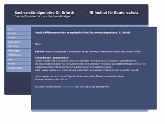 http://institut-erfurth.de