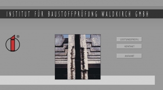 http://institut-fuer-baustoffpruefung-waldkirch.de