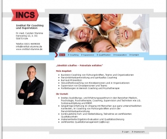 http://institut-stumme.de