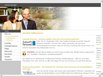 http://institut-synergie.de