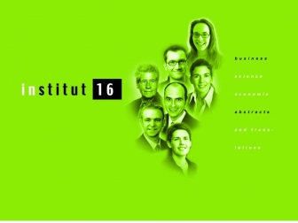 http://institut16.de