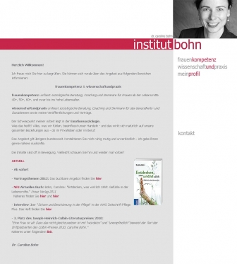 http://institutbohn.de