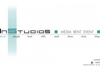 http://instudios.de