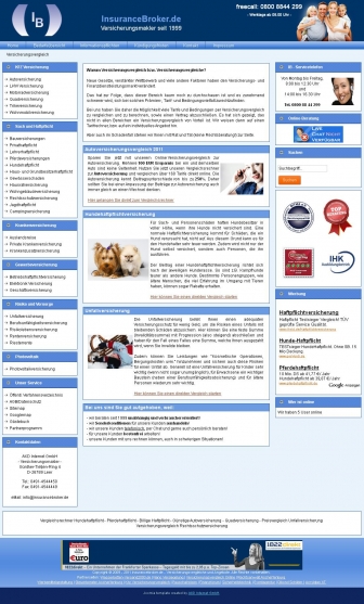 http://insurancebroker.de