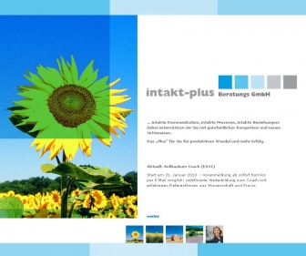 http://intakt-plus.de
