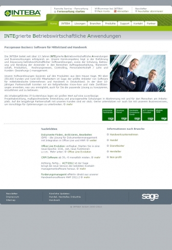 http://inteba.de
