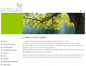 http://integra-seniorenimmobilien.de