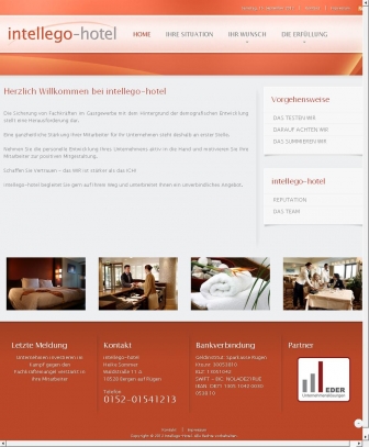 http://intellego-hotel.de