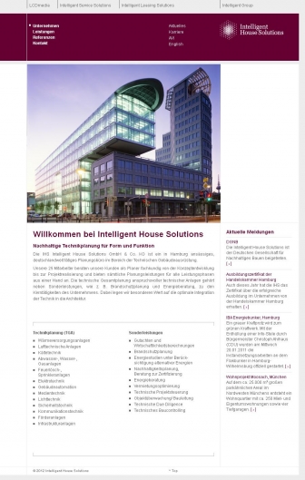 http://intelligent-houses.de