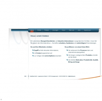 http://intelliway.de
