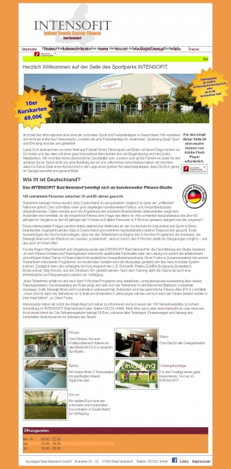 http://intensofit.de