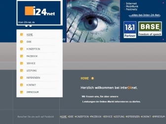 http://inter-24-net.de