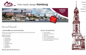 http://inter-media-design.de