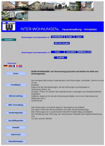 http://inter-wohnungen.de