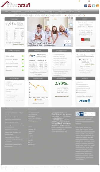 http://interbaufi.de