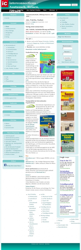 http://interconnections.de