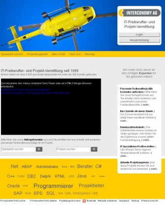 http://interconomy.de