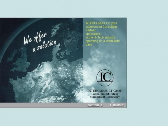 http://interconsult.de