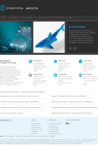 http://intercorp.de