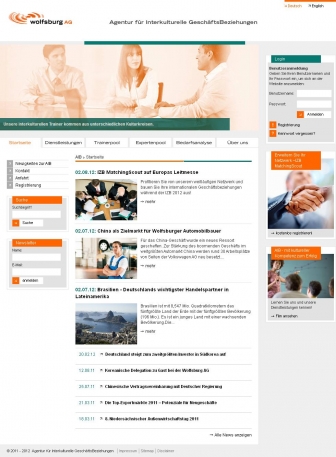 http://intercultural-business.com
