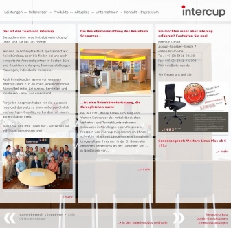 http://intercup.de