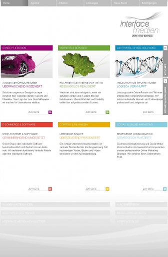 http://interface-medien.de
