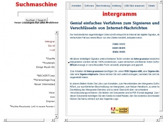 http://intergramm.de