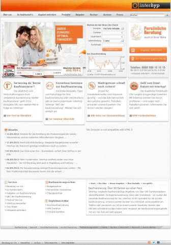 http://www.interhyp.de/