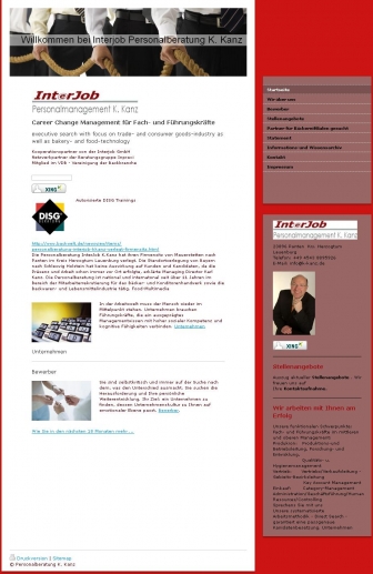 http://interjob-kanz.de
