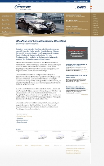 http://interline-duesseldorf.de